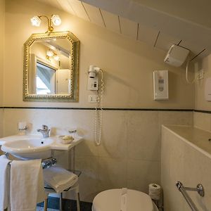 Chambre Quadruple Premium