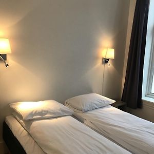 Studio Supérieure