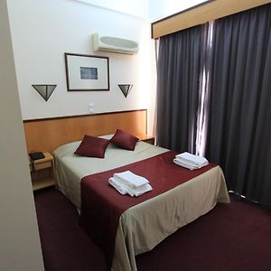 Chambre Simple