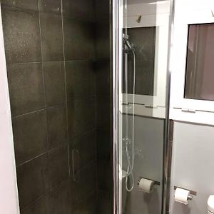 Chambre Standarde Triple