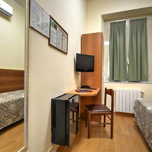 Chambre Petite Simple