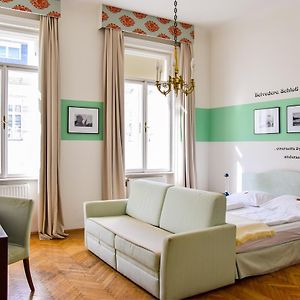 Pension Riedl