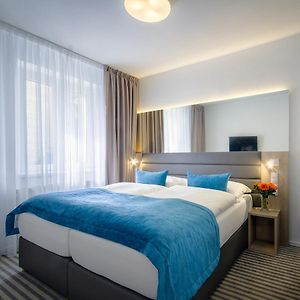 Chambre Lit King-Size