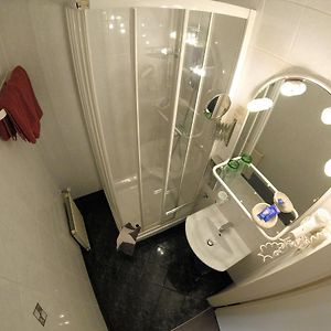 Chambre Simple Confort