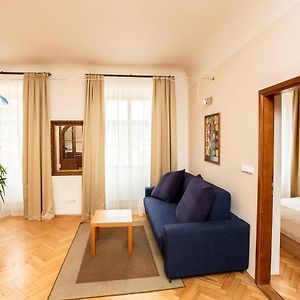 Appartement Supérieur