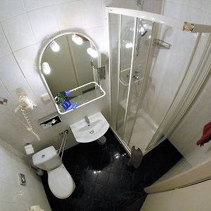 Chambre Double Économique