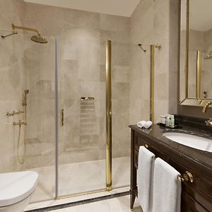 Chambre Supérieure Lit King-Size