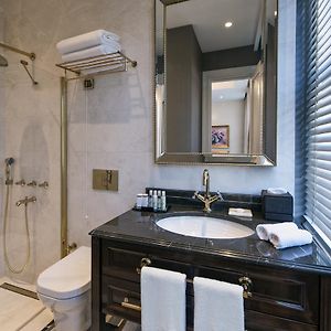 Chambre de Luxe Double