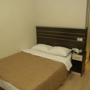 Chambre Standarde Simple