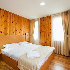 Appartement Supérieur