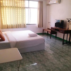 Chambre de Luxe Lit King-Size
