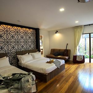 Chambre de Luxe