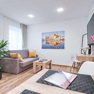 Appartement Supérieur