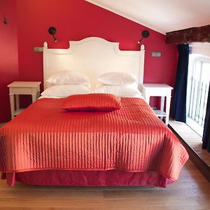 Chambre Petite Double