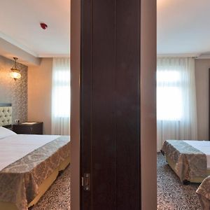 Chambre Familiale Lit King-Size