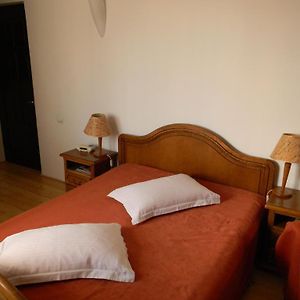Chambre Standarde Double
