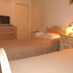 Chambre Standarde Double