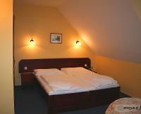Chambre Standarde