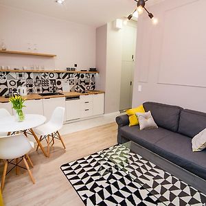 Appartement Supérieur