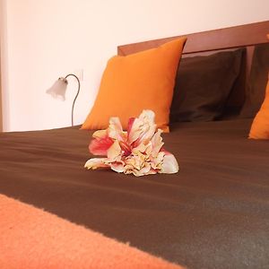 Maison 2 Chambres