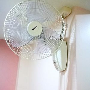 Chambre Budgétée Double
