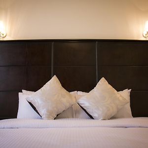 Chambre Standarde Double