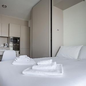 Appartement Studio