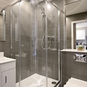 Appartement Studio