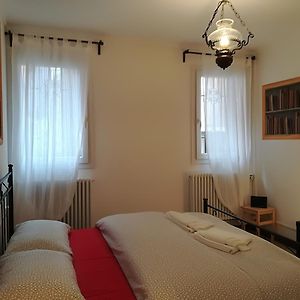Fondamente Nove 5201