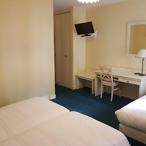 Chambre Standarde Triple
