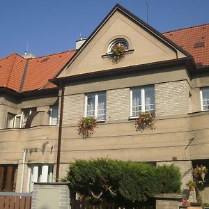 Appartement Studio