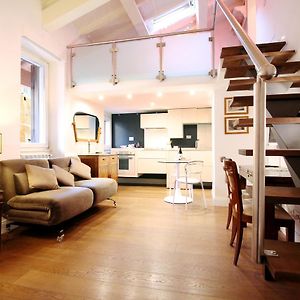 Gonfalone Charming Retreat