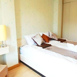 Chambre Standarde Double