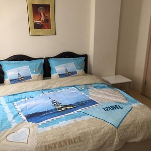Appartement Supérieur