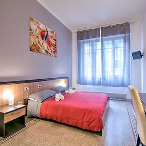 Suite Junior