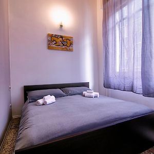Chambre Supérieure Double