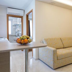 Chambre Quadruple