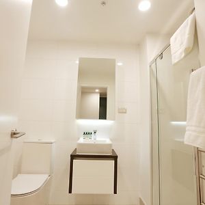Appartement de Luxe à 2 Chambres à Coucher