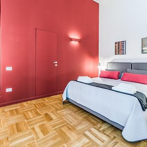 Dama Suite