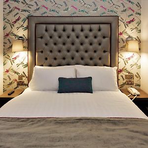 Chambre de Luxe Lit King-Size