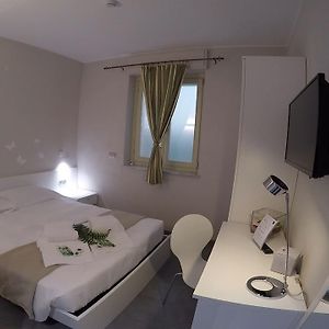 Chambre Lit King-Size