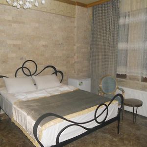 Chambre de Luxe Lit King-Size