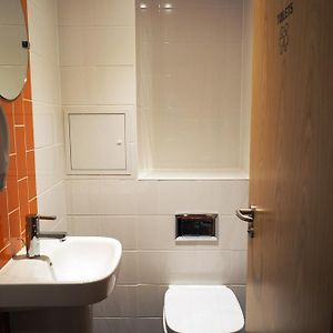 Chambre Juste Pour Femmes Dortoir