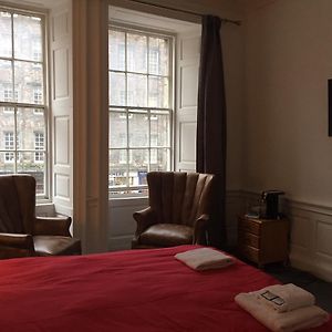 Appartement Studio Royal