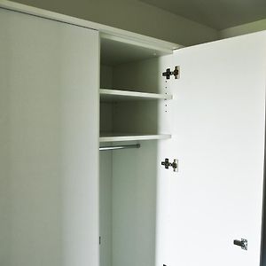 Chambre Juste Pour Femmes Dortoir