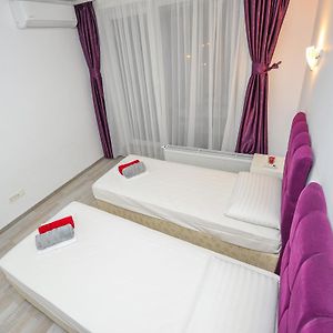Suite Junior
