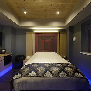 Hotel Nakayama