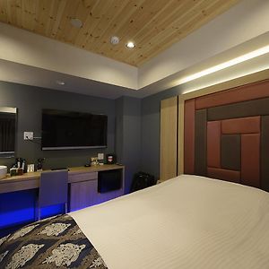 Chambre Double Économique