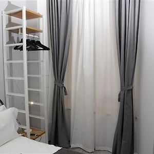 Chambre Standarde Lit King-Size