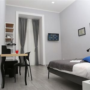 Chambre Double de Luxe